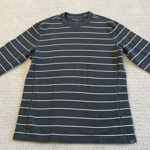 Eddie Bauer men’s shirt